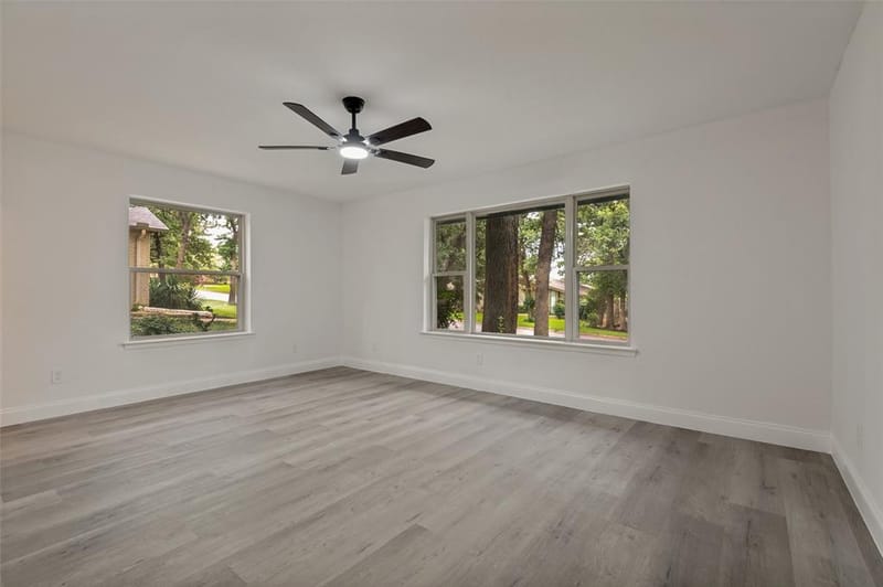 2117 Franklin Drive, Arlington TX 76011 - Photo 13