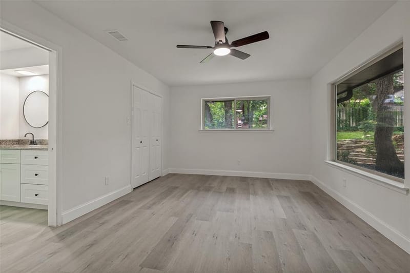 2117 Franklin Drive, Arlington TX 76011 - Photo 17