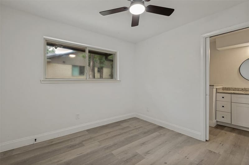 2117 Franklin Drive, Arlington TX 76011 - Photo 16