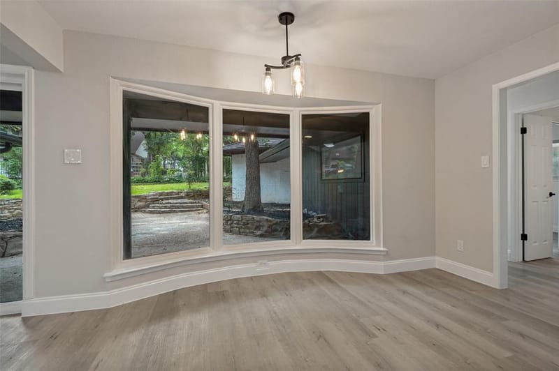 2117 Franklin Drive, Arlington TX 76011 - Photo 12