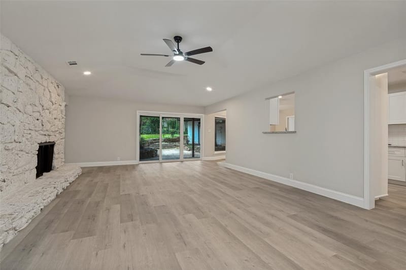 2117 Franklin Drive, Arlington TX 76011 - Photo 22