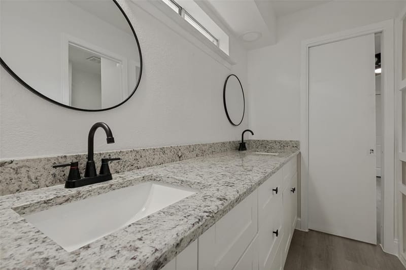 2117 Franklin Drive, Arlington TX 76011 - Photo 20