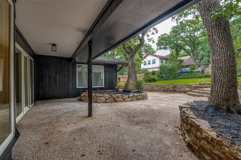 2117 Franklin Drive, Arlington TX 76011 - Photo 24