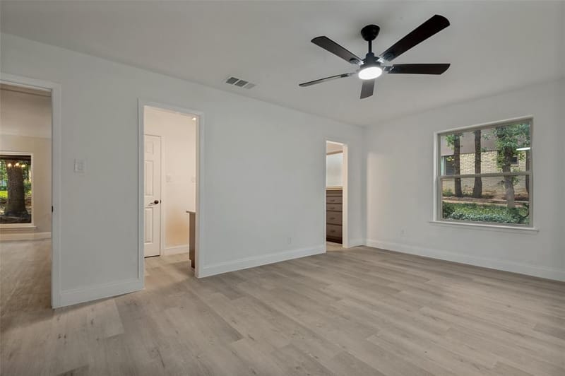 2117 Franklin Drive, Arlington TX 76011 - Photo 14