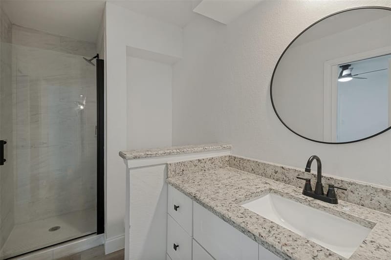 2117 Franklin Drive, Arlington TX 76011 - Photo 18