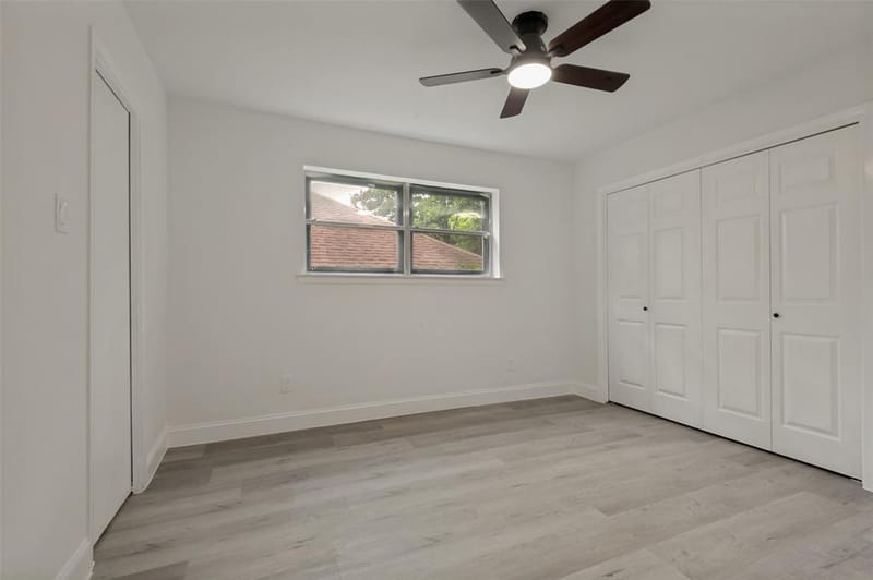 2117 Franklin Drive, Arlington TX 76011 - Photo 15