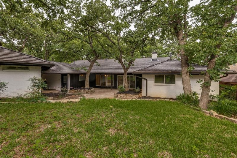 2117 Franklin Drive, Arlington TX 76011 - Photo 25