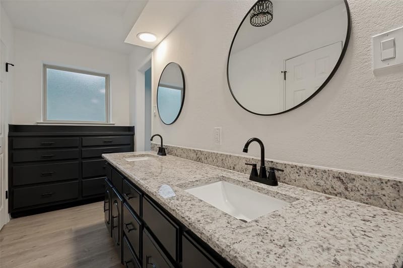2117 Franklin Drive, Arlington TX 76011 - Photo 21