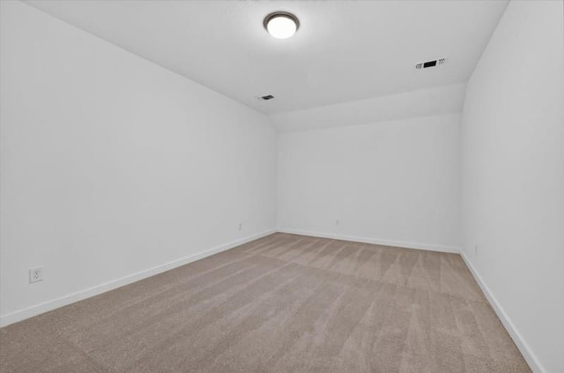 1537 Thicket Hill Drive, Van Alstyne TX 75495 - Photo 23