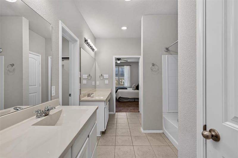 5709 Del Rey Drive, Denton TX 76208 - Photo 27