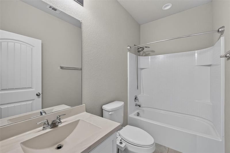 5709 Del Rey Drive, Denton TX 76208 - Photo 13