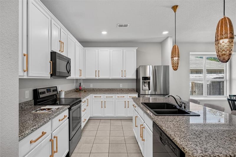 5709 Del Rey Drive, Denton TX 76208 - Photo 16