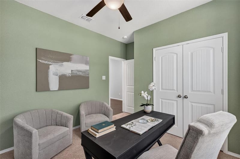 5709 Del Rey Drive, Denton TX 76208 - Photo 12