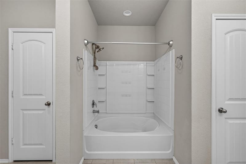 5709 Del Rey Drive, Denton TX 76208 - Photo 26