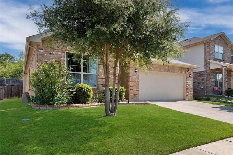 5709 Del Rey Drive, Denton TX 76208 - Photo 7