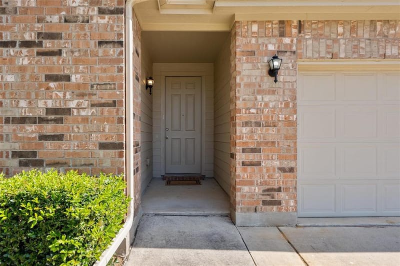 5709 Del Rey Drive, Denton TX 76208 - Photo 9
