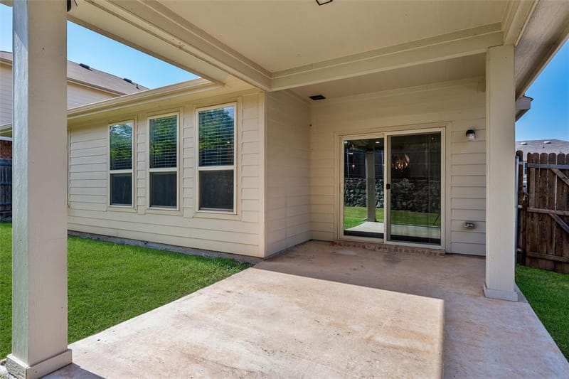 5709 Del Rey Drive, Denton TX 76208 - Photo 30