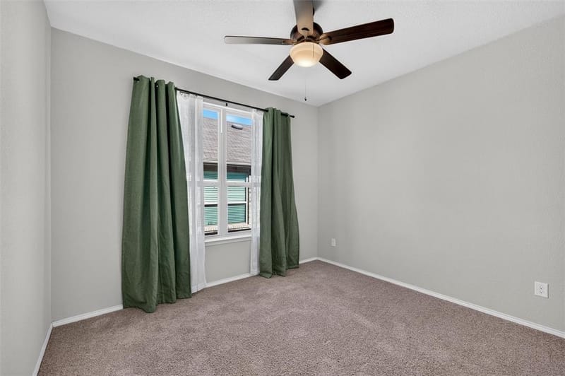 5709 Del Rey Drive, Denton TX 76208 - Photo 14