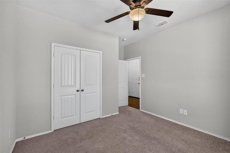 5709 Del Rey Drive, Denton TX 76208 - Photo 15