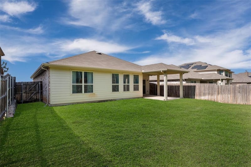 5709 Del Rey Drive, Denton TX 76208 - Photo 31