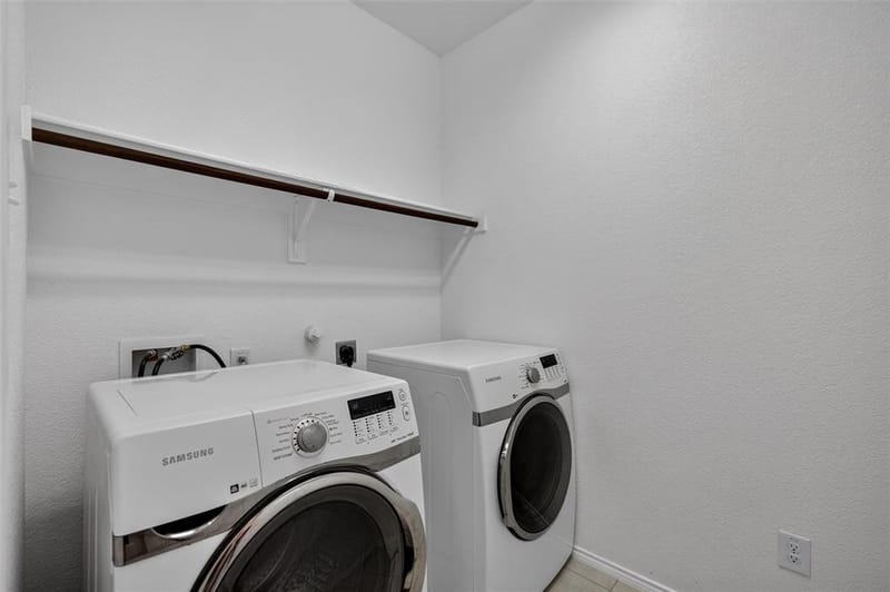 5709 Del Rey Drive, Denton TX 76208 - Photo 29