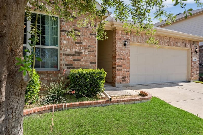5709 Del Rey Drive, Denton TX 76208 - Photo 8