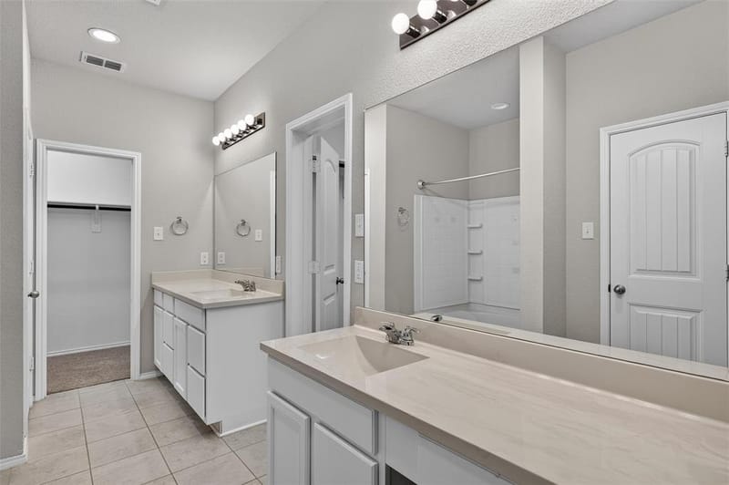 5709 Del Rey Drive, Denton TX 76208 - Photo 25