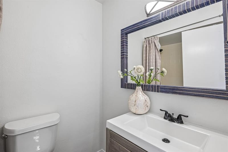300 Rush Creek Drive # 5, Heath TX 75032 - Photo 14