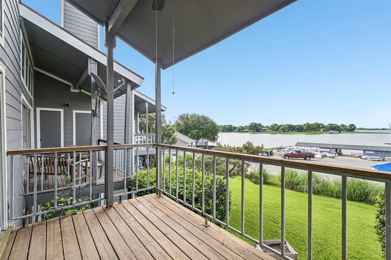 300 Rush Creek Drive # 5, Heath TX 75032 - Photo 21