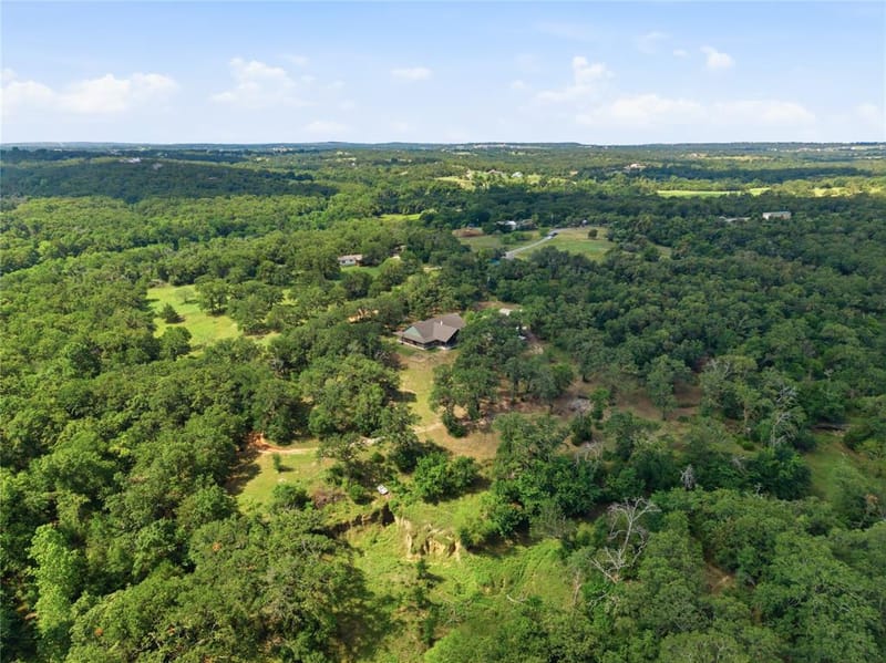 722 Three Skillet Road, Springtown TX 76082 - Photo 40