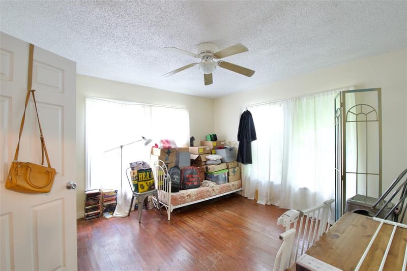 2224 Live Oak Avenue, Waco TX 76708 - Photo 12