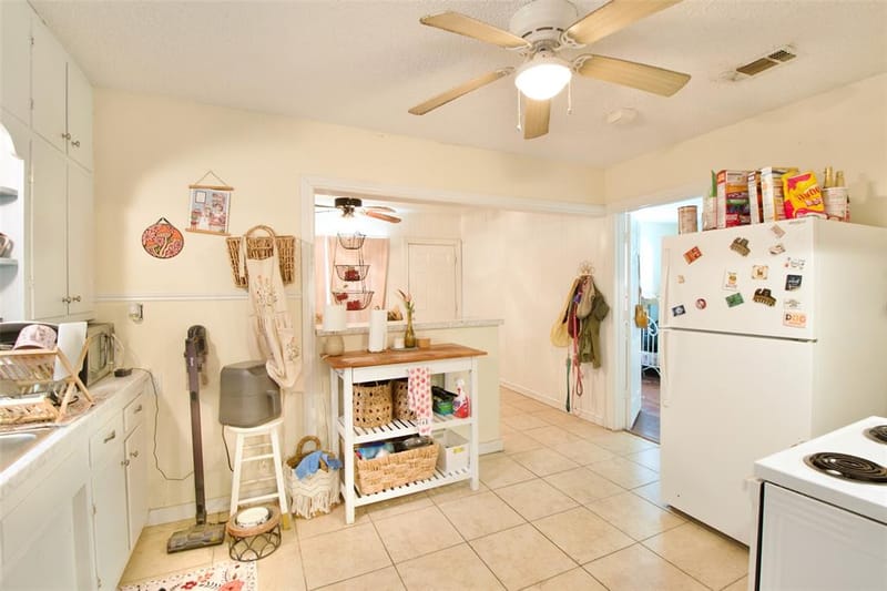 2224 Live Oak Avenue, Waco TX 76708 - Photo 7