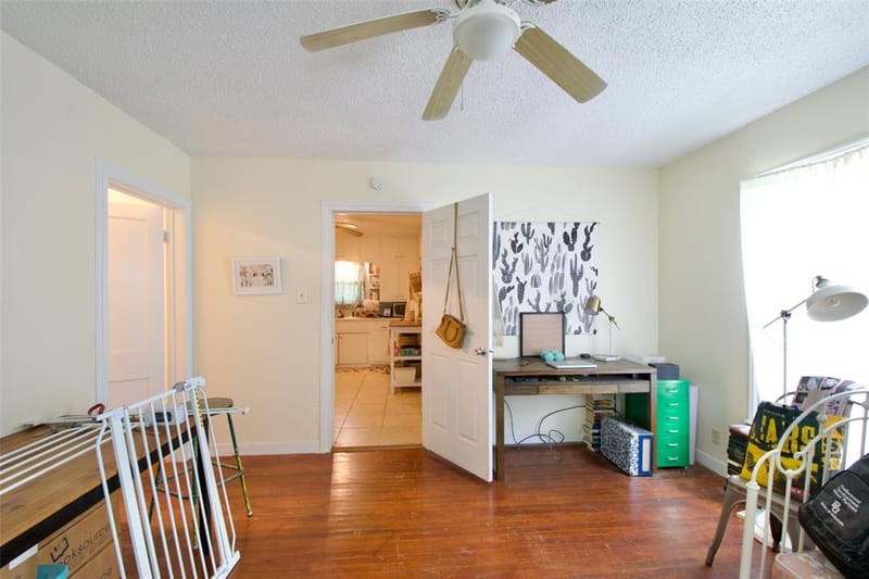 2224 Live Oak Avenue, Waco TX 76708 - Photo 11