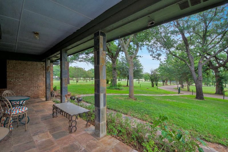 301 Ryan Avenue, Burleson TX 76028 - Photo 13