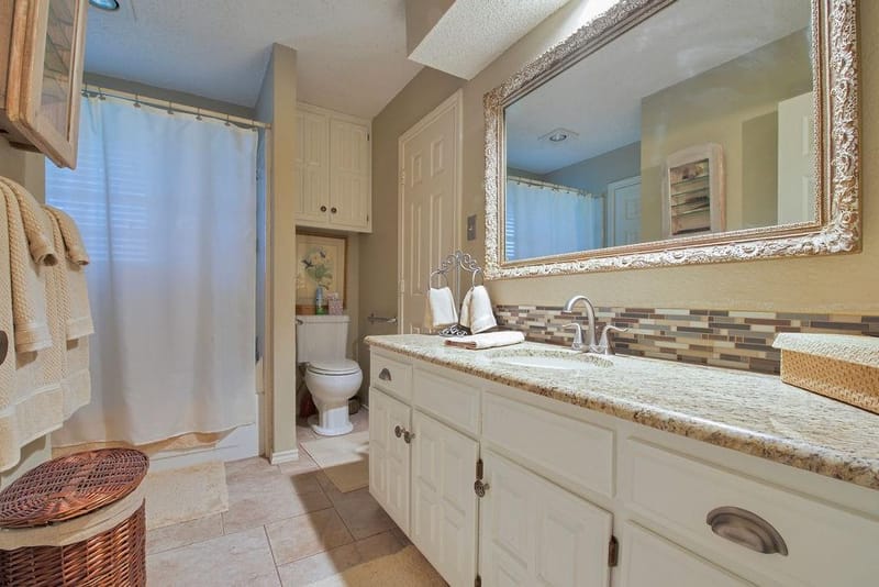 301 Ryan Avenue, Burleson TX 76028 - Photo 26