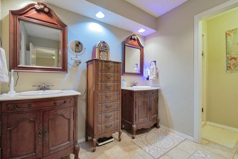 301 Ryan Avenue, Burleson TX 76028 - Photo 24