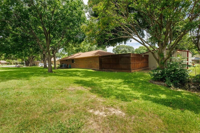 200 Westpark Drive N, McKinney TX 75071 - Photo 23