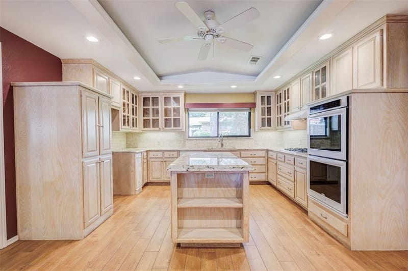 200 Westpark Drive N, McKinney TX 75071 - Photo 2