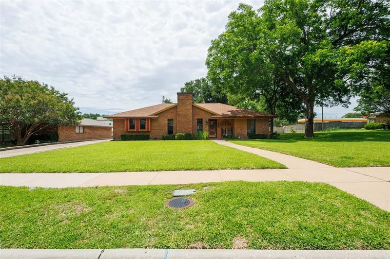 200 Westpark Drive N, McKinney TX 75071 - Photo 6