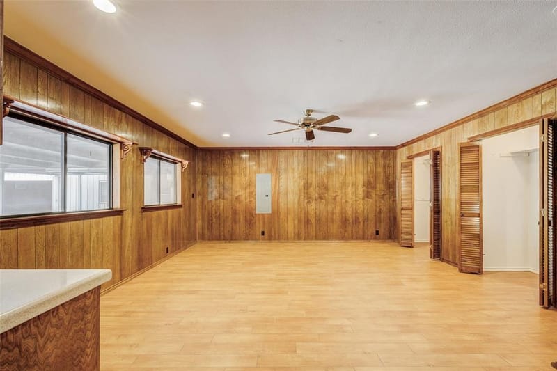 200 Westpark Drive N, McKinney TX 75071 - Photo 16