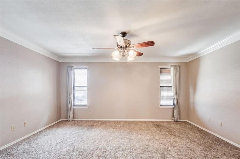 200 Westpark Drive N, McKinney TX 75071 - Photo 12