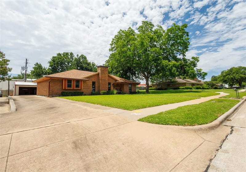 200 Westpark Drive N, McKinney TX 75071 - Photo 7