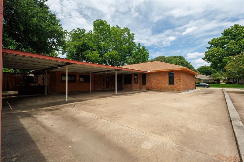 200 Westpark Drive N, McKinney TX 75071 - Photo 20