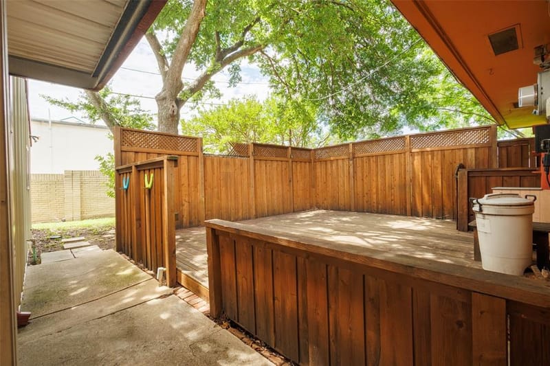 200 Westpark Drive N, McKinney TX 75071 - Photo 24
