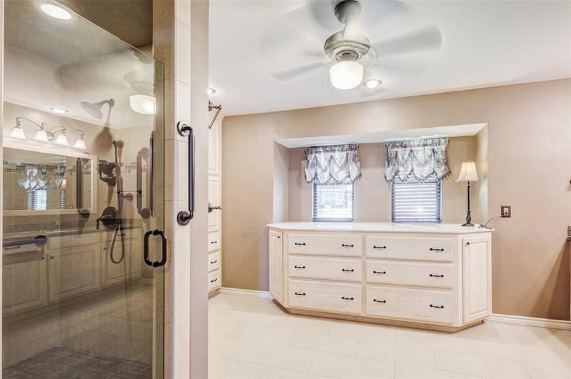 200 Westpark Drive N, McKinney TX 75071 - Photo 14