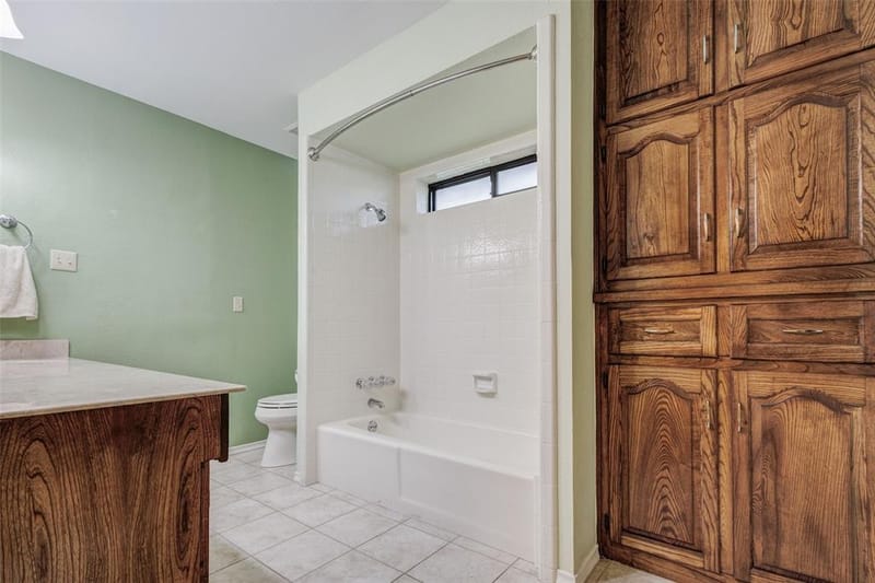 200 Westpark Drive N, McKinney TX 75071 - Photo 18