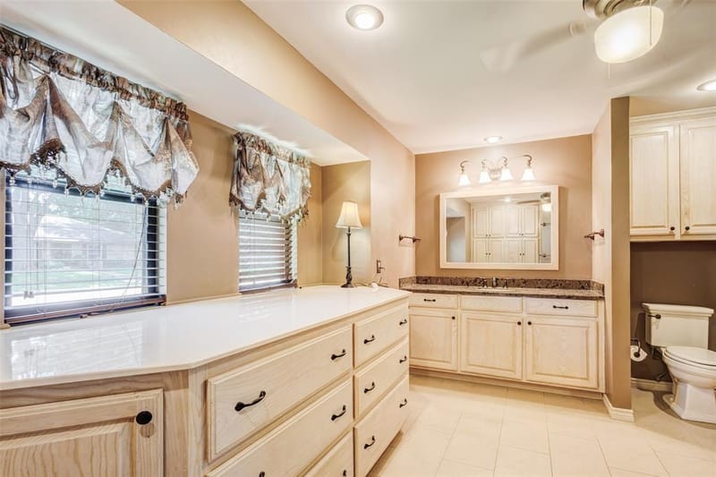 200 Westpark Drive N, McKinney TX 75071 - Photo 15