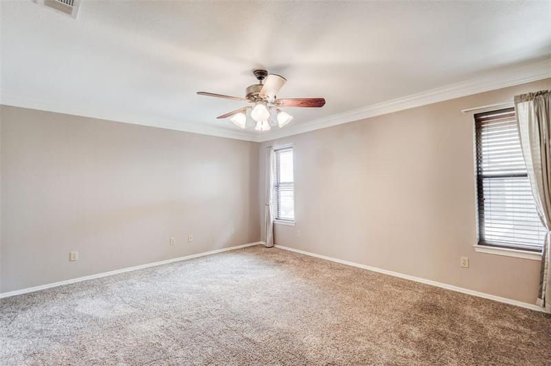 200 Westpark Drive N, McKinney TX 75071 - Photo 11