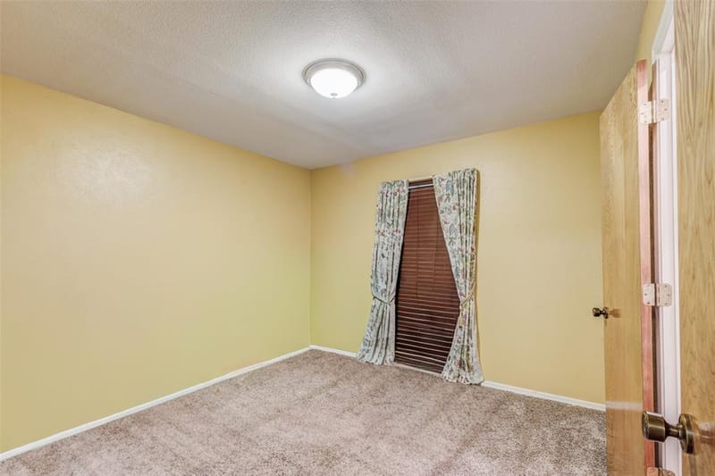 200 Westpark Drive N, McKinney TX 75071 - Photo 19