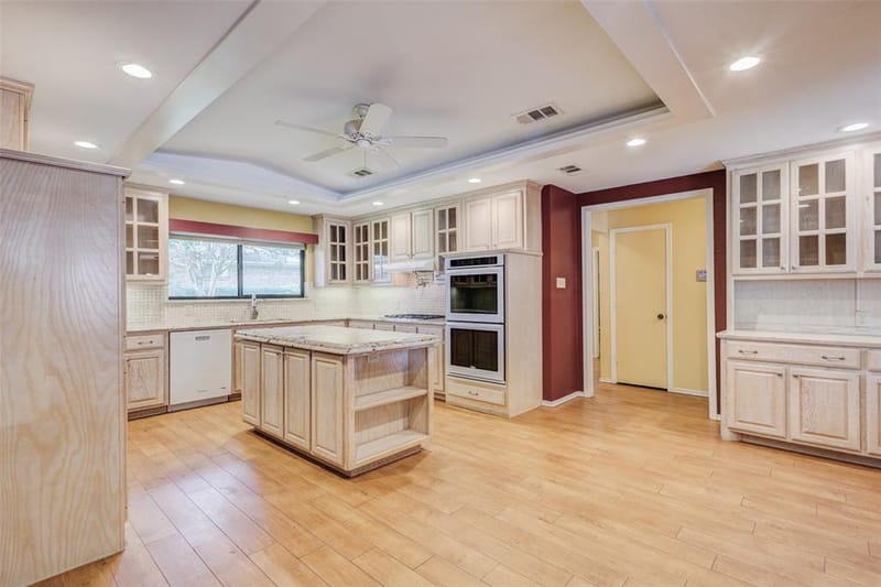 200 Westpark Drive N, McKinney TX 75071 - Photo 8